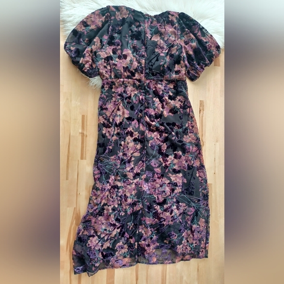 {Piper & Scoot} - Picture 7 of 8